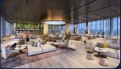 Arc 380 (D8), Office #629162581